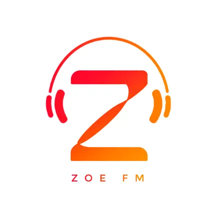 Rádio Zoe FM Читы