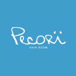 PecoRi HAIR ROOM