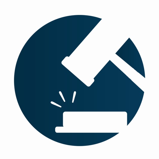 ElMazadat - AppWisp.com