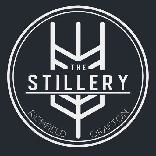 The Stillery Official