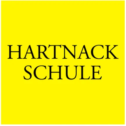 Hartnackschule Berlin Читы