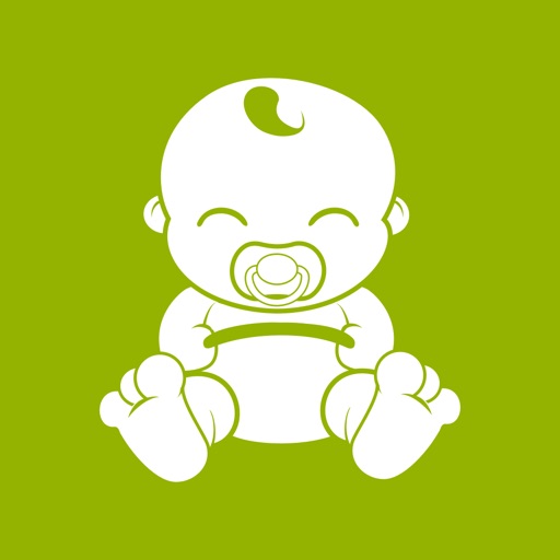 Babycare Tracker Pro