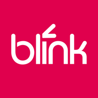 MiWay Blink