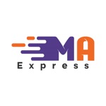 Download MA Express - Business app
