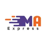 MA Express - Business App Problems