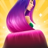 Oh my Hair! - iPadアプリ