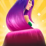 Oh my Hair! App Support