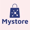 Mystore®