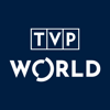 TVP World - TVP S.A.