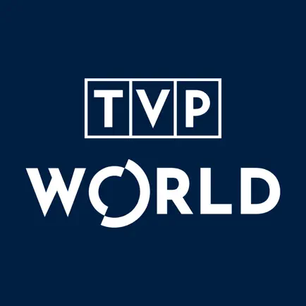 TVP World Cheats