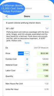 service tech work orders plus iphone screenshot 2