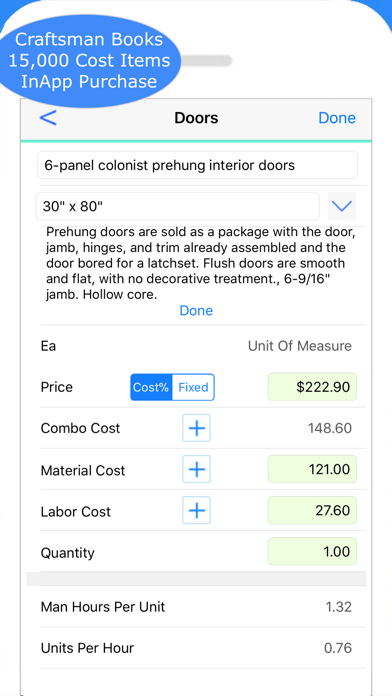 Service Tech Work Orders Plusのおすすめ画像2