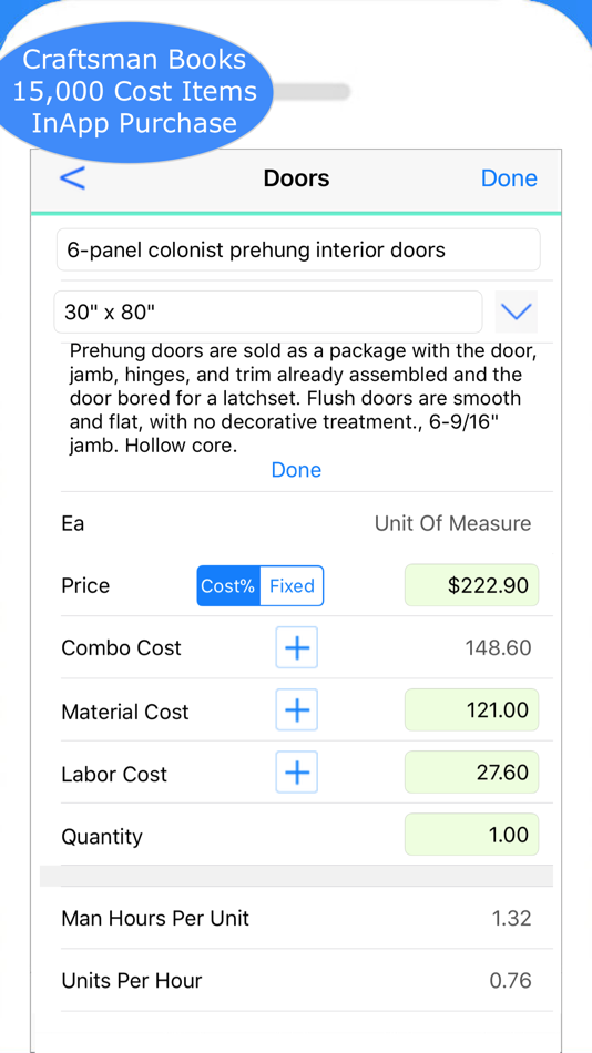 #2. Service Tech Work Orders Plus (macOS) 由: JZ Mobile LLC
