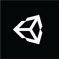 Hokotashi Car Race logo