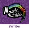 Magic Sketch by Boogie Board - iPhoneアプリ