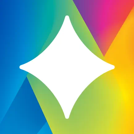 89.9 TheLight Читы