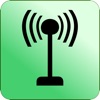 Amateur Radio Toolkit icon