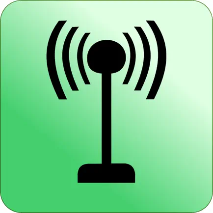 Amateur Radio Toolkit Читы
