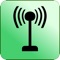 Amateur Radio Toolkit is the best app for ham radio hobbyists