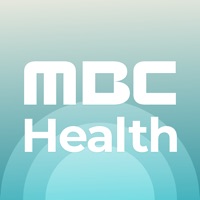 MBC Health logo