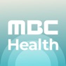 Get MBC Health for iOS, iPhone, iPad Aso Report