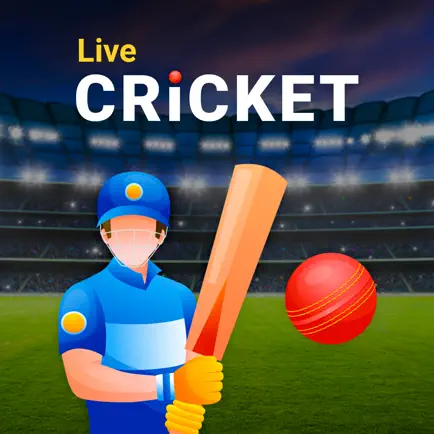 Live Cricket Score - Line Live Cheats