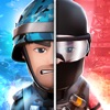 WarFriends: PVP Shooter - iPhoneアプリ