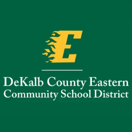 DeKalb County Eastern CSD Cheats