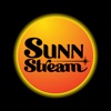Sunn Stream icon