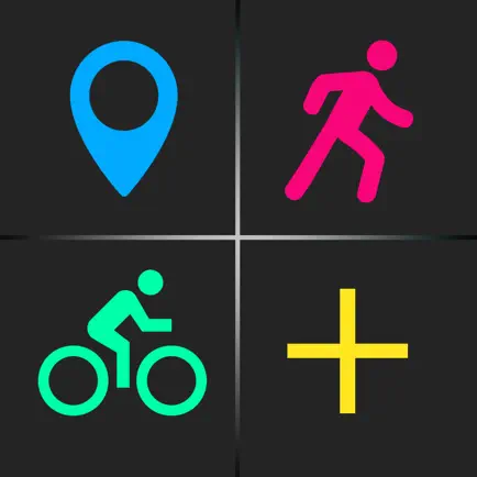 Outdoor Run++ Cheats