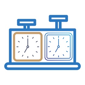 螢幕擷取畫面 (4) Official Chess Clock