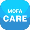 Mofa Care