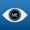 WatchME icon