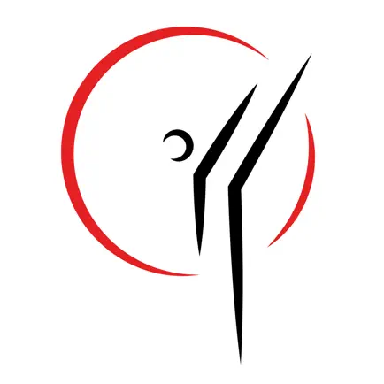 Shotokan PocketSensei Читы