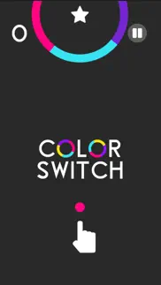 color switch problems & solutions and troubleshooting guide - 4