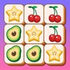 Tile Kingdom：楽しいマッチ3パズル - iPhoneアプリ
