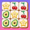 Similar Tile Kingdom Master:Match Fun Apps