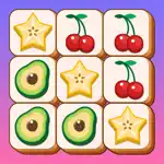 Tile Kingdom Master:Match Fun App Contact