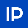 IPXHOP icon