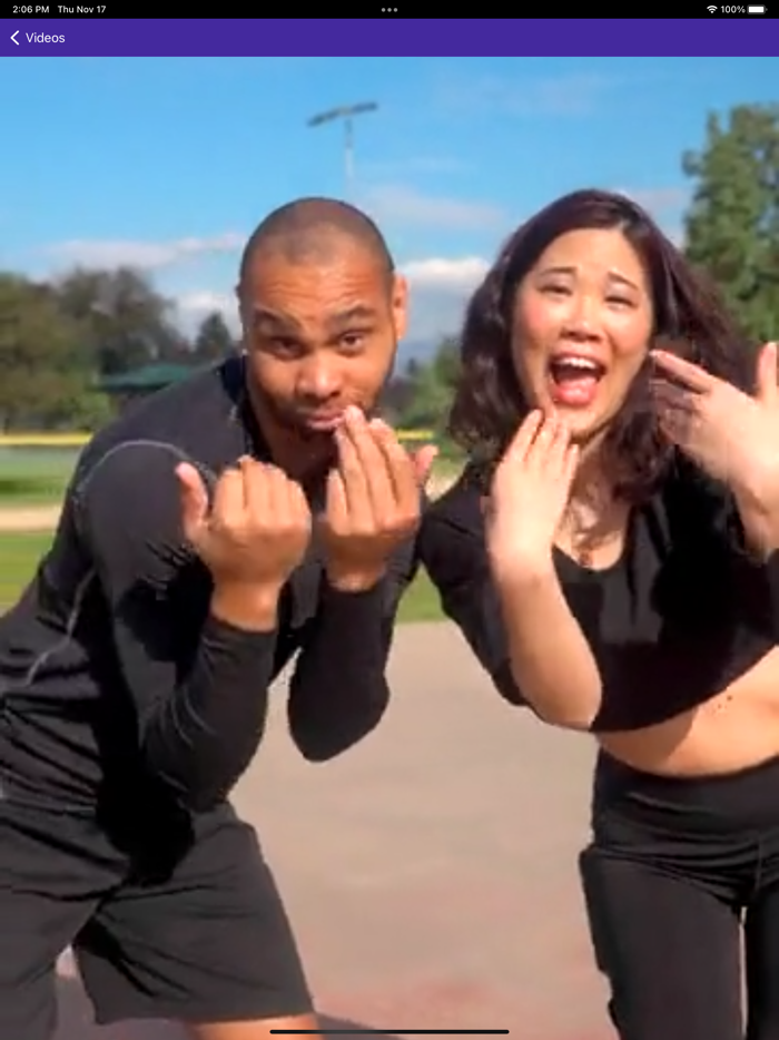 Spare Mic - Wireless Mic App