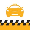 Csíki Taxi icon