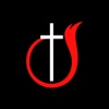 IDB Querência MT icon