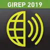 GIREP 2019 App Delete