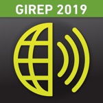 Download GIREP 2019 app