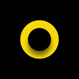 Pose: Realistic AI Portraits