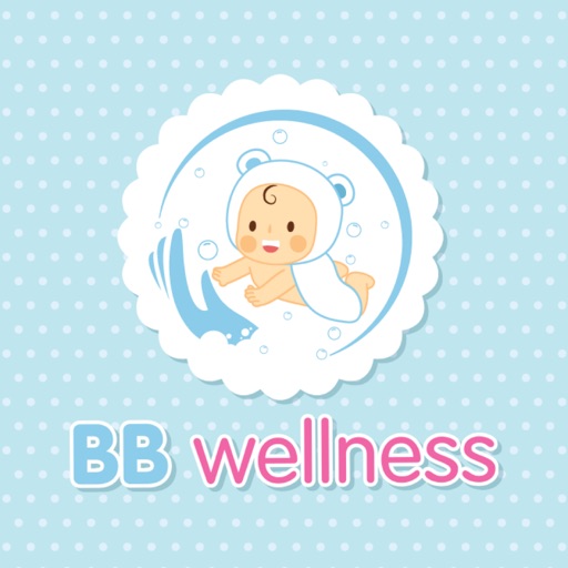 BB Wellness - Chuỗi spa cho bé Download