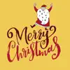 Christmas Greetings Pack App Feedback