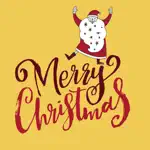 Christmas Greetings Pack App Alternatives