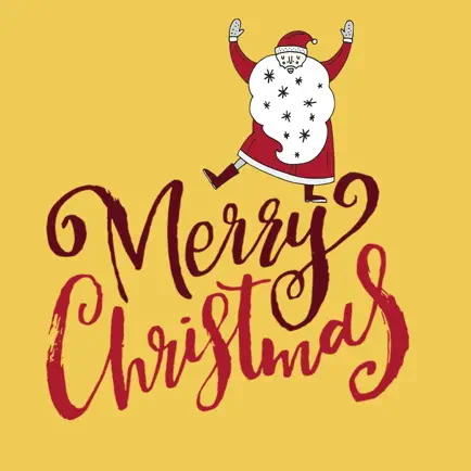Christmas Greetings Pack Cheats