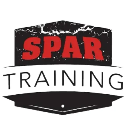 S.P.A.R. Читы
